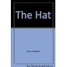 The Hat The Hat