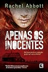 Apenas os Inocentes