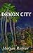 Demon City