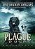 The Plague Dogs by Richard  Adams