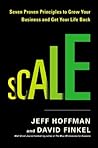 Scale: Seven Prov...