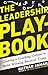 The Leadership Playbook: Creating a Coaching Culture to Build Winning Business Teams