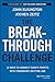 The Breakthrough Challenge:...