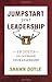 Jumpstart Your Leadership: ...