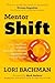 MentorShift: A Four-Step Pr...