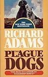Plague Dogs