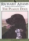 The Plague Dogs