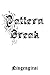 Pattern Break
