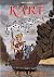 Der Fall Loreley