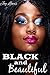Black and Beautiful by Joy Lewis