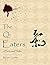The Qi Eaters