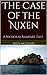 The Case of the Nixen