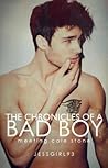 The Chronicles Of...