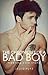 The Chronicles Of A Bad Boy by Blair Holden