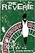 The Reverie