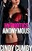 Hypnotics Anonymous (Erotic Hypnosis and Mind Control)