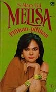 Melisa 10: Pilihan-Pilihan