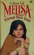 Melisa 11: Pelangi buat Tomi