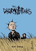 The Dharma Punks