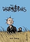 The Dharma Punks by Ant Sang