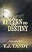 Return to Destiny (Destiny ...