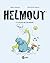 Y a plus de saisons! (Helmout, #1)