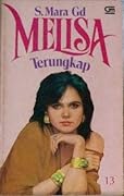 Melisa 13: Terungkap
