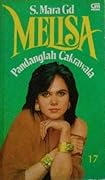 Melisa 17: Pandanglah Cakrawala