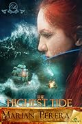 The Highest Tide