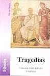 Tragedias