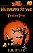 Trick or Treat: a short story (Halloween Street)