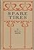 Spare Tires and Other Essays by Roy L. Smith