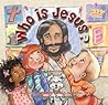 Who Is Jesus?