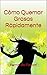 Cómo Quemar Grasas Rápidamente by Fernando Famoti Cómo Quemar Grasas Rápidamente by Fernando Famoti
