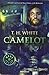 Camelot (The Once and Futur...