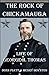 The Rock of Chickamauga: Li...