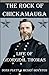 The Rock of Chickamauga by Donn Piatt