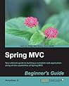 Spring MVC Beginn...
