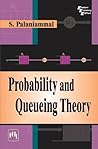PROBABILITY AND Q...