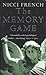 The Memory Game