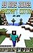 99 Kids Jokes - Minecraft E...