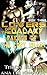 Raiders of the Lost Heart by Trinity Blacio