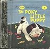 The Poky Little Puppy by Janette Sebring Lowrey