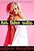 Her Taboo Rules: A Forbidden Taboo Erotica