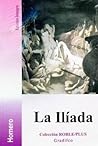 La Ilíada