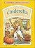 Cinderella (A Good Night, S...