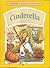 Cinderella by Grace De La Touche