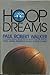 Hoop Dreams by Paul Robert Walker