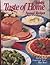 2001 Taste of Home Annual Recipes