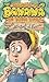 There's a Banana in Your Ear!: Uncle's Al's Book of Funnies